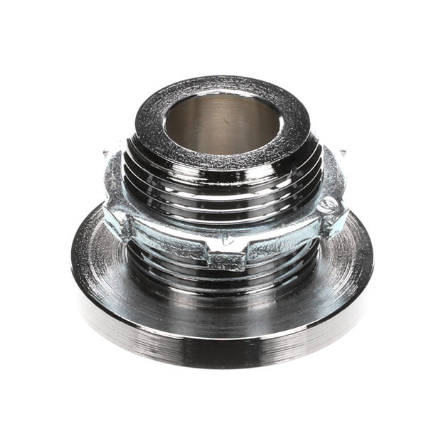 GAYLORD PARTS Gaylord 11339 Emt Hood Penetration Fitting - SKU GAY11339