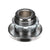 GAYLORD PARTS Gaylord 11339 Emt Hood Penetration Fitting - SKU GAY11339