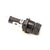 GAYLORD PARTS Gaylord 13039 Fuse Holder - SKU GAY13039