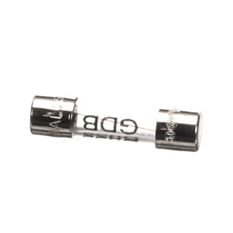 GAYLORD PARTS Gaylord 17061 Fuse - Main - SKU GAY17061
