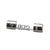 GAYLORD PARTS Gaylord 17061 Fuse - Main - SKU GAY17061