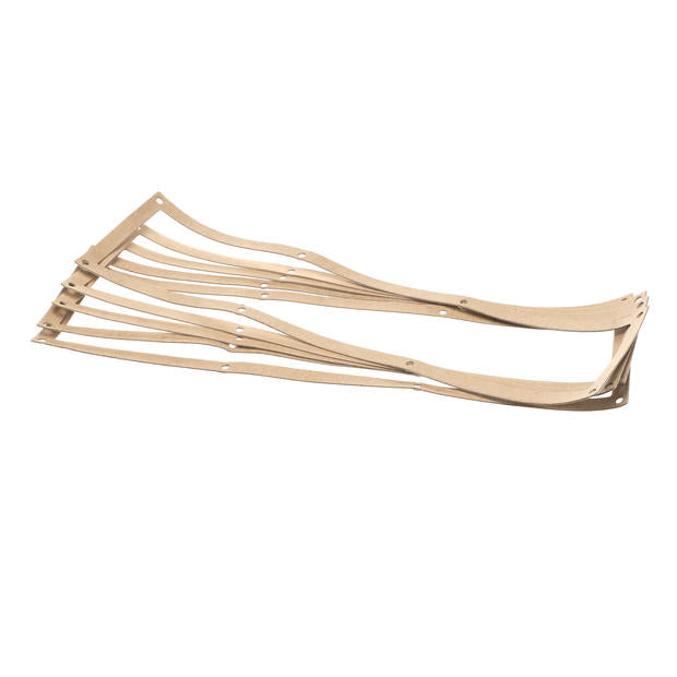GAYLORD  GAY18369 GASKET  5 PK