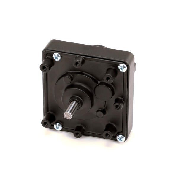 GAYLORD PARTS Gaylord 10253 Gear Box Assembly 60RPM - SKU GAY10253