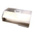 GAYLORD PARTS Gaylord 18746 GX2 20 Extractor For Ds Or 400 - SKU GAY18746