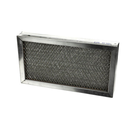 GAYLORD PARTS Gaylord 19380 GX2-UV-EN16-16IN Particulate Separator (E - SKU GAY19380
