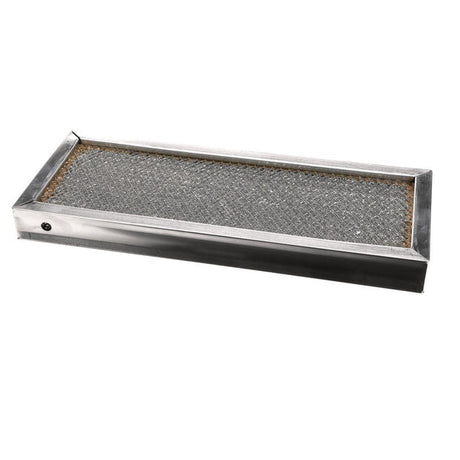 GAYLORD PARTS Gaylord 19381 GX2-UV-EN-20 -20IN Particulate Separator - SKU GAY19381