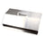 GAYLORD PARTS Gaylord 12788 Gx 16B Extractor 250 - SKU GAY12788