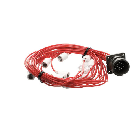 GAYLORD PARTS Gaylord 20412 Harness - SKU GAY20412