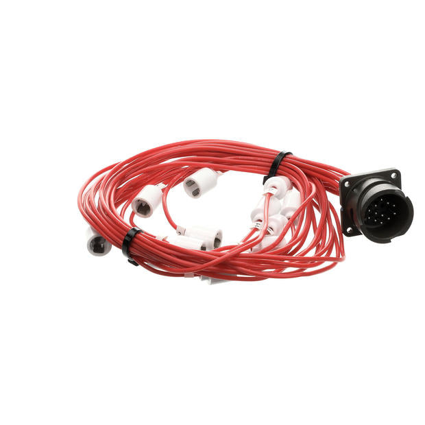 GAYLORD PARTS Gaylord 20412 Harness - SKU GAY20412