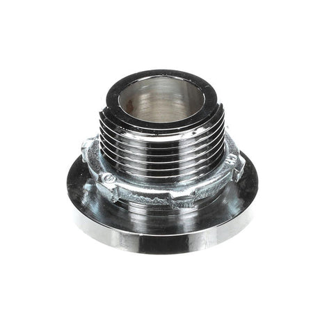 GAYLORD PARTS Gaylord 11338 Hood Penetration Fitting With - SKU GAY11338
