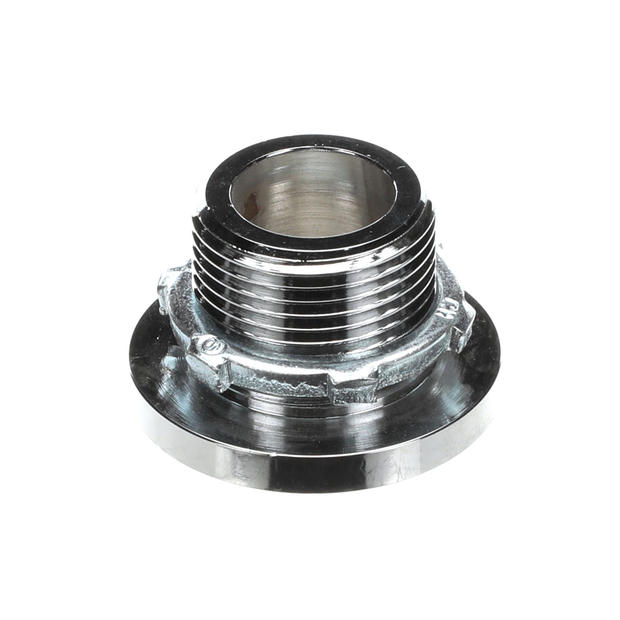 GAYLORD PARTS Gaylord 11338 Hood Penetration Fitting With - SKU GAY11338
