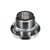 GAYLORD PARTS Gaylord 11338 Hood Penetration Fitting With - SKU GAY11338