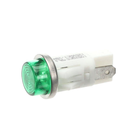 GAYLORD PARTS Gaylord 19317 Indicator Light - Green - SKU GAY19317