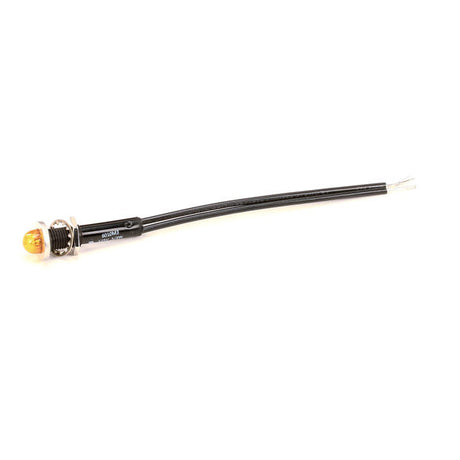 GAYLORD PARTS Gaylord 19162 Indicator Light - Yellow - SKU GAY19162
