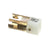 GAYLORD PARTS Gaylord 10062 Lamp Holder (Short) - SKU GAY10062