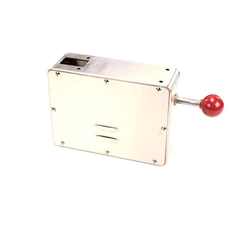 GAYLORD PARTS 12696 - SKU GAY12696