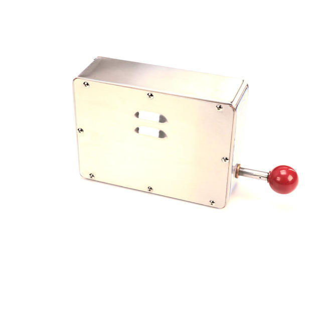 GAYLORD PARTS 18684 - SKU GAY18684