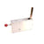 GAYLORD PARTS Gaylord 13198 N-68-RE-T/440V Damper Control Switch 440 - SKU GAY13198