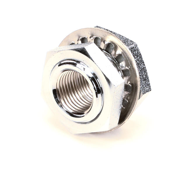 GAYLORD  GAY19671 PENETRATION FITTING