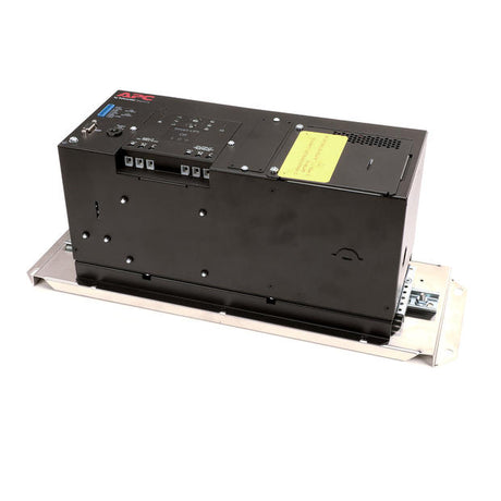 GAYLORD PARTS Gaylord 50453 Power Interruption Device Includes Time - SKU GAY50453
