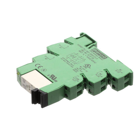GAYLORD PARTS Gaylord 21967 Relay-Dpdt 120 Plc Interface - SKU GAY21967