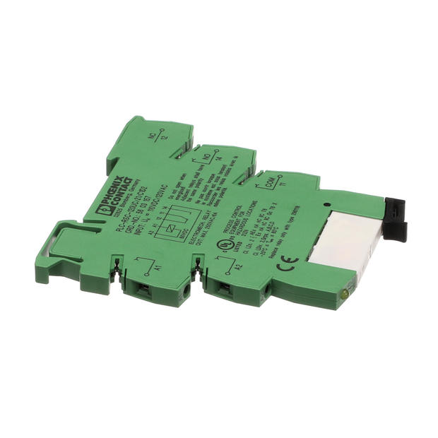 GAYLORD PARTS Gaylord 21966 CR24 Relay For Converting 120V Signal To - SKU GAY21966