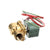 GAYLORD PARTS Gaylord 10142 Solenoid Valve Normal Close - SKU GAY10142