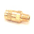 GAYLORD PARTS Gaylord 10306 Spray Nozzle For Hru (Brass) - SKU GAY10306