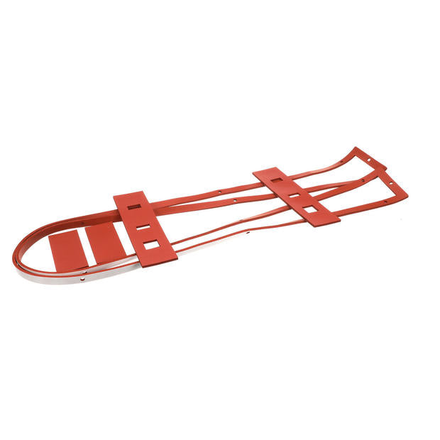 GAYLORD PARTS Gaylord 75879 UV-5 Gasket Kit Includes: Frame Gasket - SKU GAY75879