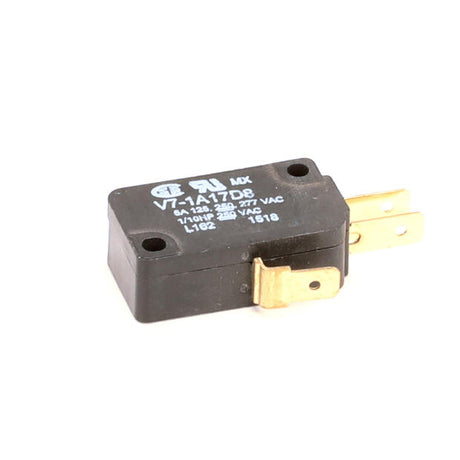 GAYLORD PARTS Gaylord 19355 UV Access Door Switch - SKU GAY19355
