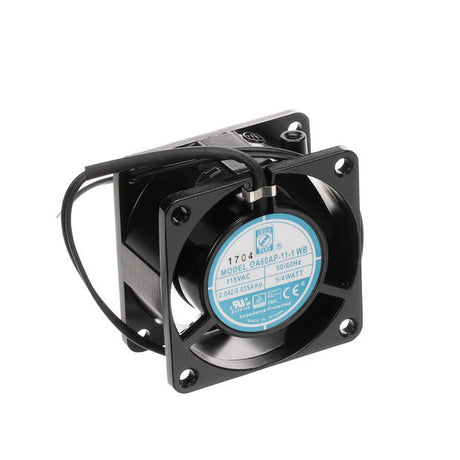 GAYLORD PARTS Gaylord 20016 UV Module Cooling Fan - SKU GAY20016