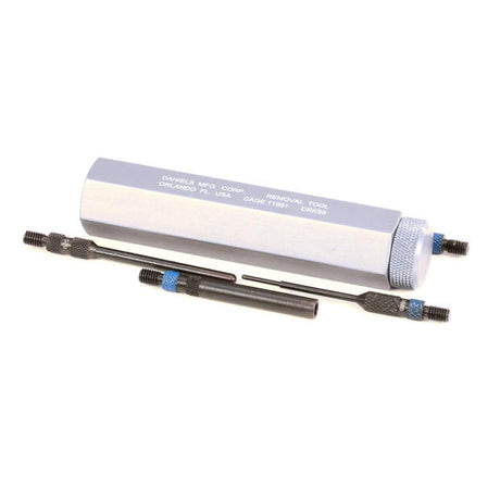 GAYLORD PARTS Gaylord 20415 Uv- Pin Extractor Tool - SKU GAY20415