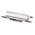 GAYLORD PARTS Gaylord 20415 Uv- Pin Extractor Tool - SKU GAY20415