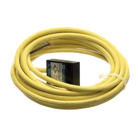 GAYLORD PARTS Gaylord 19416 UV Proximity Switch (CG3) - SKU GAY19416
