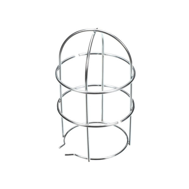 GAYLORD PARTS Gaylord 11124 Wire Guard For 100 Watt Light - SKU GAY11124
