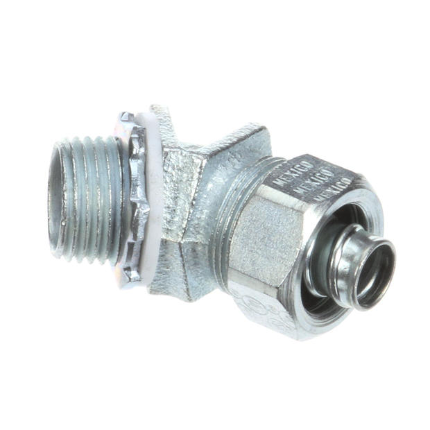 GARLAND PARTS 4517021 - SKU GL4517021