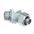 GARLAND PARTS 4517021 - SKU GL4517021