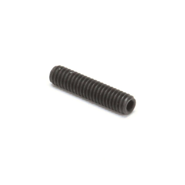 GARLAND PARTS F689 - SKU GLF689