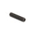 GARLAND PARTS F689 - SKU GLF689