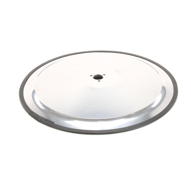 GLOBE PARTS 460027 - SKU GLO460027