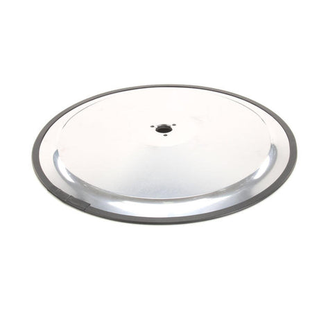 GLOBE PARTS 460027 - SKU GLO460027