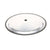 GLOBE PARTS 460027 - SKU GLO460027