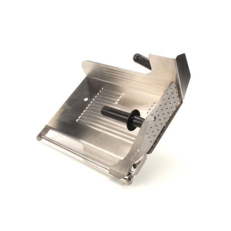 GLOBE PARTS 102-AS-17 - SKU GLO102-AS-17