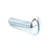 GLOBE PARTS Globe 810300 - SKU GLO810300
