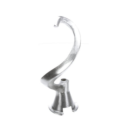 GLOBE PARTS Globe XXJHOOK-20 20 Qt E Style J Dough Hook - SKU GLOXXJHOOK-20