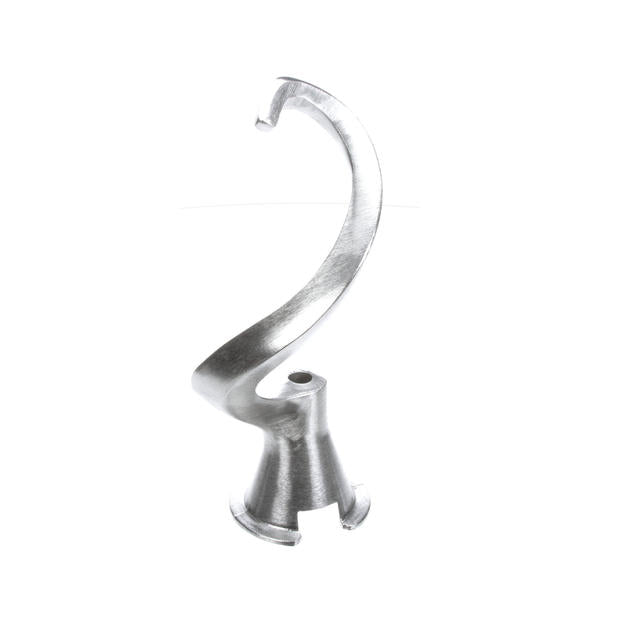 GLOBE PARTS XXJHOOK-20 - SKU GLOXXJHOOK-20