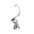 GLOBE PARTS XXJHOOK-20 - SKU GLOXXJHOOK-20