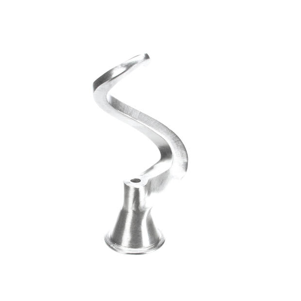 GLOBE PARTS XXHOOK-25 - SKU GLOXXHOOK-25