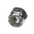 GLOBE PARTS 873-CB-1