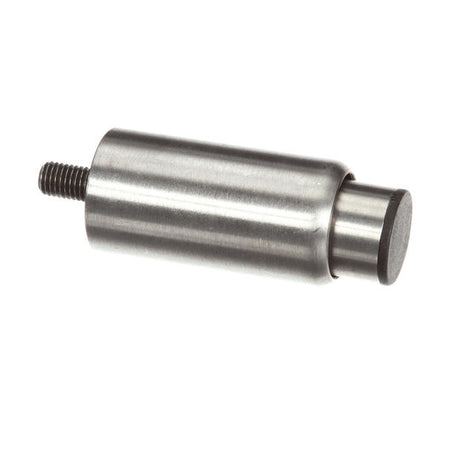 GLOBE PARTS Globe K00409 4IN Adjustable Leg - SKU GLOK00409